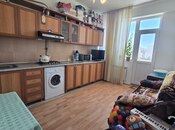 Продаётся 2-комн. новостройка 70 м², Хатаинский р., photo 6 from 8
