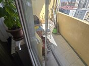 Продаётся 2-комн. новостройка 70 м², Хатаинский р., photo 8 from 8