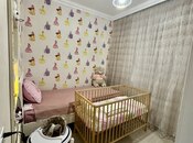 Продаётся 3-комн. вторичка 65 м², м. Ахмедлы, photo 5 from 8