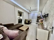 Продаётся 3-комн. вторичка 65 м², м. Ахмедлы, photo 1 from 8