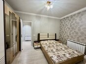 Продаётся 3-комн. вторичка 65 м², м. Ахмедлы, photo 4 from 8