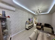 Продаётся 3-комн. вторичка 65 м², м. Ахмедлы, photo 2 from 8