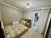 Продаётся 3-комн. вторичка 65 м², м. Ахмедлы, photo 3 from 8