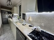 Продаётся 3-комн. вторичка 65 м², м. Ахмедлы, photo 7 from 8