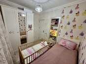 Продаётся 3-комн. вторичка 65 м², м. Ахмедлы, photo 6 from 8