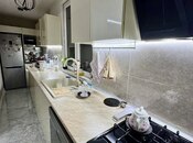 Продаётся 3-комн. вторичка 65 м², м. Ахмедлы, photo 8 from 8