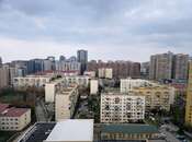 Satılır 4 otaqlı yeni tikili 179 m², Şah İsmayıl Xətai m., photo 4 from 8