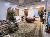 Satılır 4 otaqlı yeni tikili 179 m², Şah İsmayıl Xətai m., photo 1 from 8