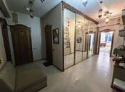 Satılır 4 otaqlı yeni tikili 179 m², Şah İsmayıl Xətai m., photo 2 from 8