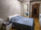 Satılır 4 otaqlı yeni tikili 179 m², Şah İsmayıl Xətai m., photo 7 from 8