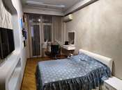 Satılır 4 otaqlı yeni tikili 179 m², Şah İsmayıl Xətai m., photo 8 from 8