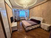 Satılır 4 otaqlı yeni tikili 179 m², Şah İsmayıl Xətai m., photo 6 from 8