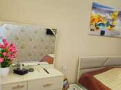 Продаётся 2-комн. новостройка 57 м², м. Иншаатчылар, photo 6 from 8