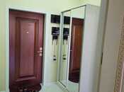 Продаётся 2-комн. новостройка 57 м², м. Иншаатчылар, photo 8 from 8