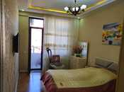 Продаётся 2-комн. новостройка 57 м², м. Иншаатчылар, photo 5 from 8