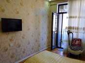 Продаётся 2-комн. новостройка 57 м², м. Иншаатчылар, photo 7 from 8