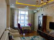 Продаётся 2-комн. новостройка 57 м², м. Иншаатчылар, photo 3 from 8
