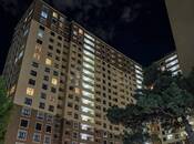 Продаётся 2-комн. новостройка 57 м², м. Иншаатчылар, photo 1 from 8