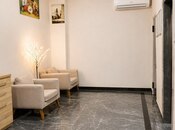 Satılır 3 otaqlı yeni tikili 106 m², Gənclik m., photo 8 from 8