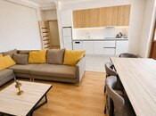 Satılır 3 otaqlı yeni tikili 106 m², Gənclik m., photo 3 from 8