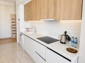 Satılır 3 otaqlı yeni tikili 106 m², Gənclik m., photo 7 from 8