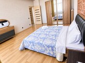 Satılır 3 otaqlı yeni tikili 106 m², Gənclik m., photo 6 from 8