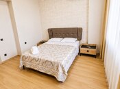 Satılır 3 otaqlı yeni tikili 106 m², Gənclik m., photo 5 from 8