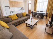 Satılır 3 otaqlı yeni tikili 106 m², Gənclik m., photo 1 from 8