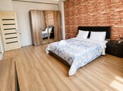 Satılır 3 otaqlı yeni tikili 106 m², Gənclik m., photo 4 from 8