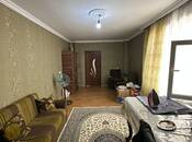 Сдаётся 3-комн. дом/дача 90 м², Наримановский  р., photo 6 from 8
