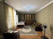Сдаётся 3-комн. дом/дача 90 м², Наримановский  р., photo 1 from 8