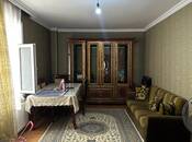 Сдаётся 3-комн. дом/дача 90 м², Наримановский  р., photo 2 from 8