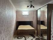 Сдаётся 3-комн. дом/дача 90 м², Наримановский  р., photo 8 from 8