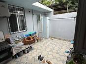Сдаётся 3-комн. дом/дача 90 м², Наримановский  р., photo 7 from 8