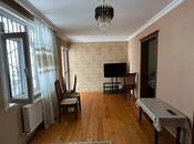 Сдаётся 3-комн. дом/дача 90 м², Наримановский  р., photo 4 from 8