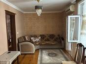Сдаётся 3-комн. дом/дача 90 м², Наримановский  р., photo 3 from 8