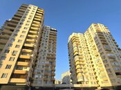 Продаётся 2-комн. новостройка 70 м², Хатаинский р., photo 1 from 8
