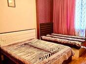 Сдаётся 3-комн. новостройка 100 м², м. 8 ноября, photo 3 from 8