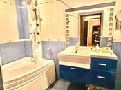 Сдаётся 3-комн. новостройка 100 м², м. 8 ноября, photo 8 from 8
