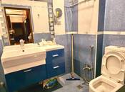 İcarəyə verilir 3 otaqlı yeni tikili 100 m², 8 Noyabr m., photo 8 from 8