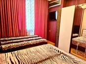 Сдаётся 3-комн. новостройка 100 м², м. 8 ноября, photo 4 from 8