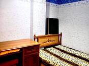 Сдаётся 3-комн. новостройка 100 м², м. 8 ноября, photo 5 from 8