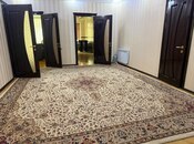 Сдаётся 4-комн. новостройка 154 м², Насиминский  р., photo 2 from 8