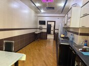 Сдаётся 4-комн. новостройка 154 м², Насиминский  р., photo 8 from 8