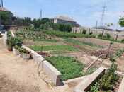 Satılır 3 otaqlı həyət evi/bağ evi 110 m², Ramana q., photo 6 from 8