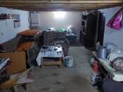 Satılır 3 otaqlı həyət evi/bağ evi 110 m², Ramana q., photo 8 from 8