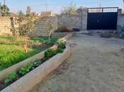 Satılır 3 otaqlı həyət evi/bağ evi 110 m², Ramana q., photo 3 from 8