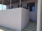 Satılır 3 otaqlı həyət evi/bağ evi 110 m², Ramana q., photo 1 from 8
