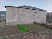 Satılır 3 otaqlı həyət evi/bağ evi 110 m², Ramana q., photo 4 from 8