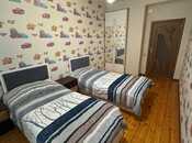 Продаётся 3-комн. новостройка 130 м², м. Ахмедлы, photo 5 from 8